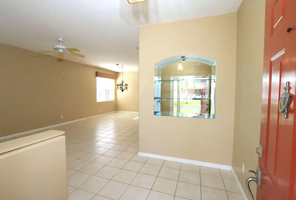 506 NW Cortina Lane Port St Lucie FL 34986