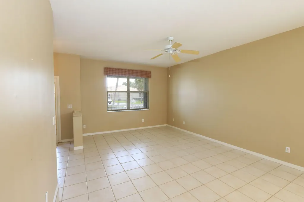506 NW Cortina Lane Port St Lucie FL 34986