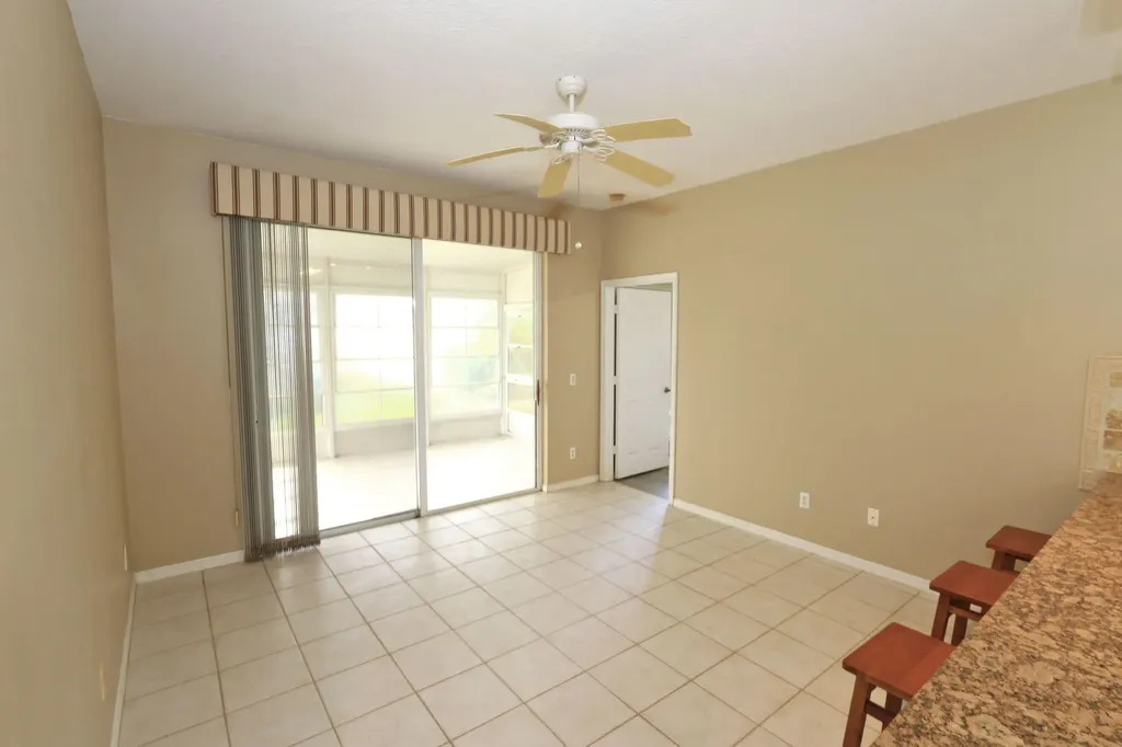 506 NW Cortina Lane Port St Lucie FL 34986