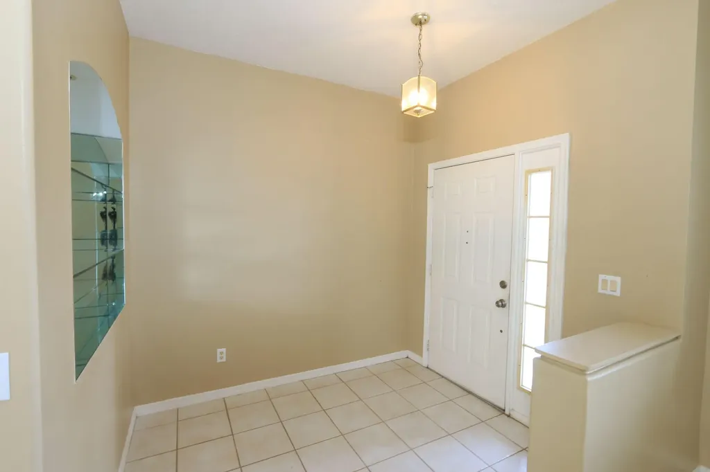 506 NW Cortina Lane Port St Lucie FL 34986