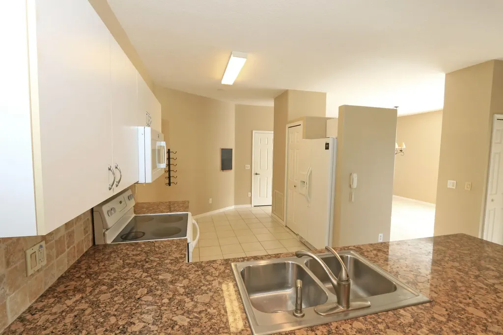506 NW Cortina Lane Port St Lucie FL 34986