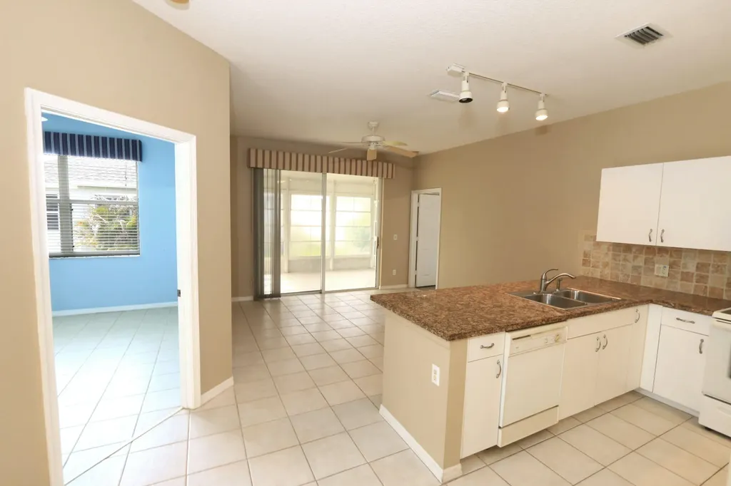 506 NW Cortina Lane Port St Lucie FL 34986