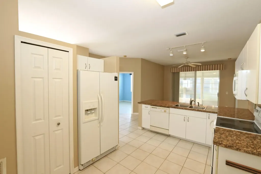 506 NW Cortina Lane Port St Lucie FL 34986