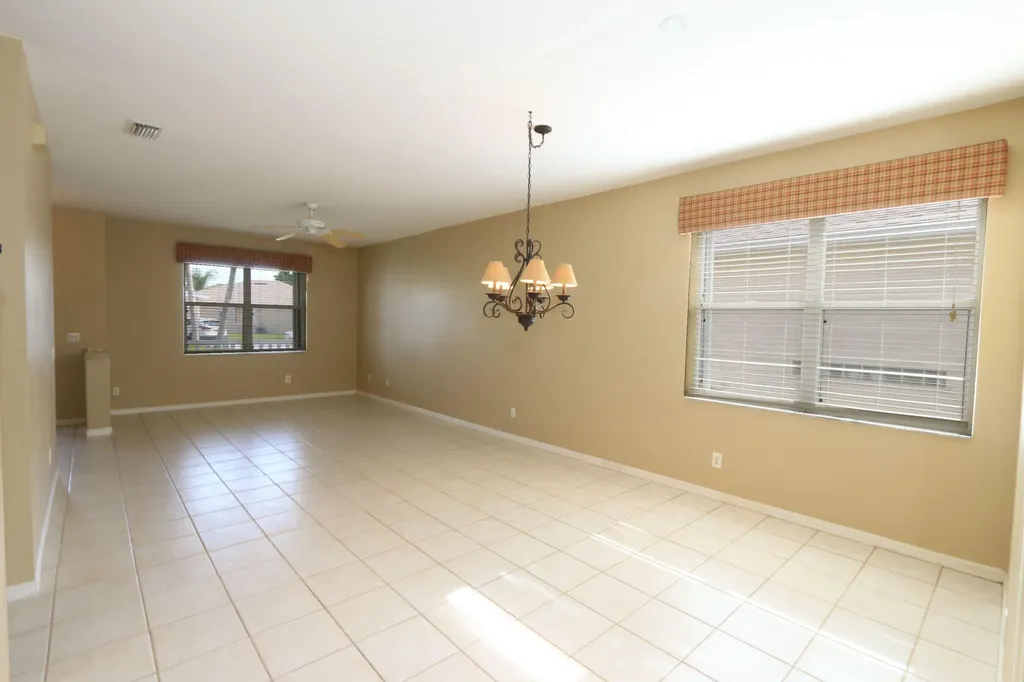 506 NW Cortina Lane Port St Lucie FL 34986