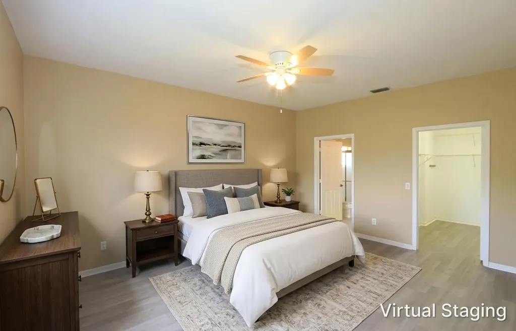 506 NW Cortina Lane Port St Lucie FL 34986