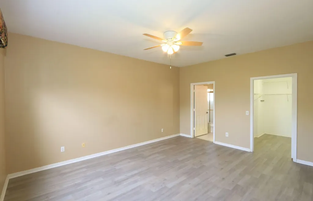 506 NW Cortina Lane Port St Lucie FL 34986