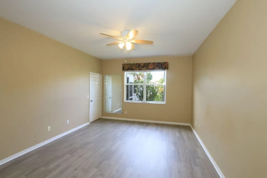 506 NW Cortina Lane Port St Lucie FL 34986