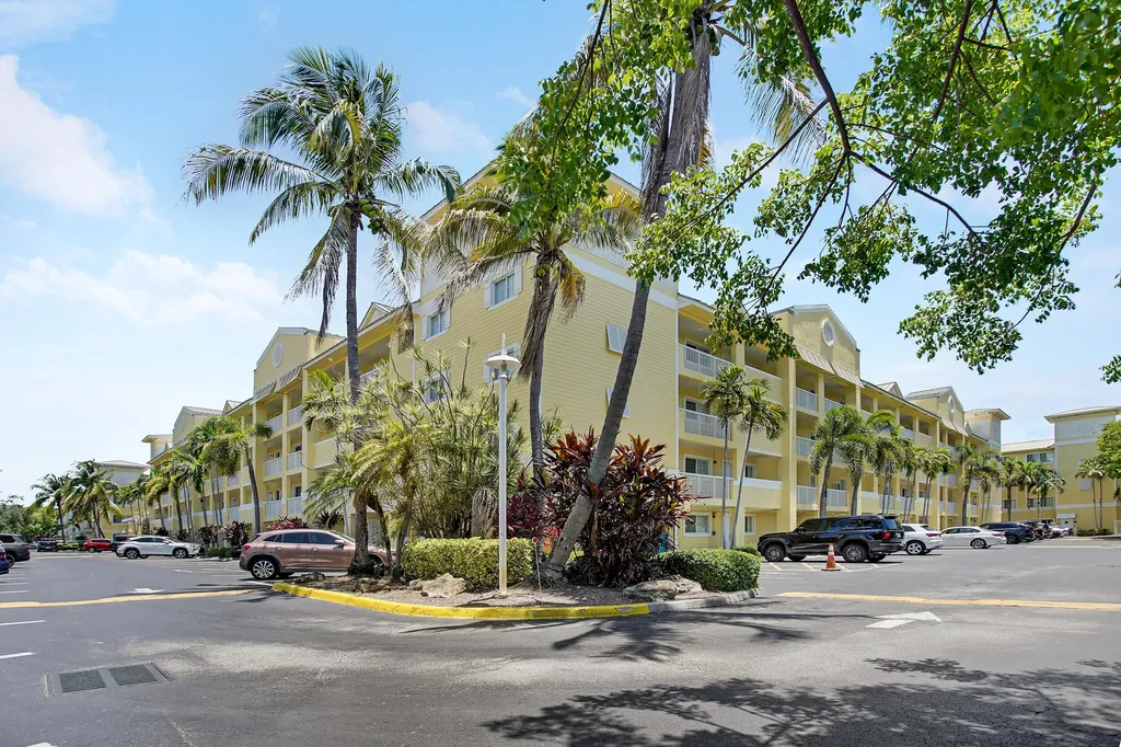 1501 E Broward Boulevard Fort Lauderdale FL 33301
