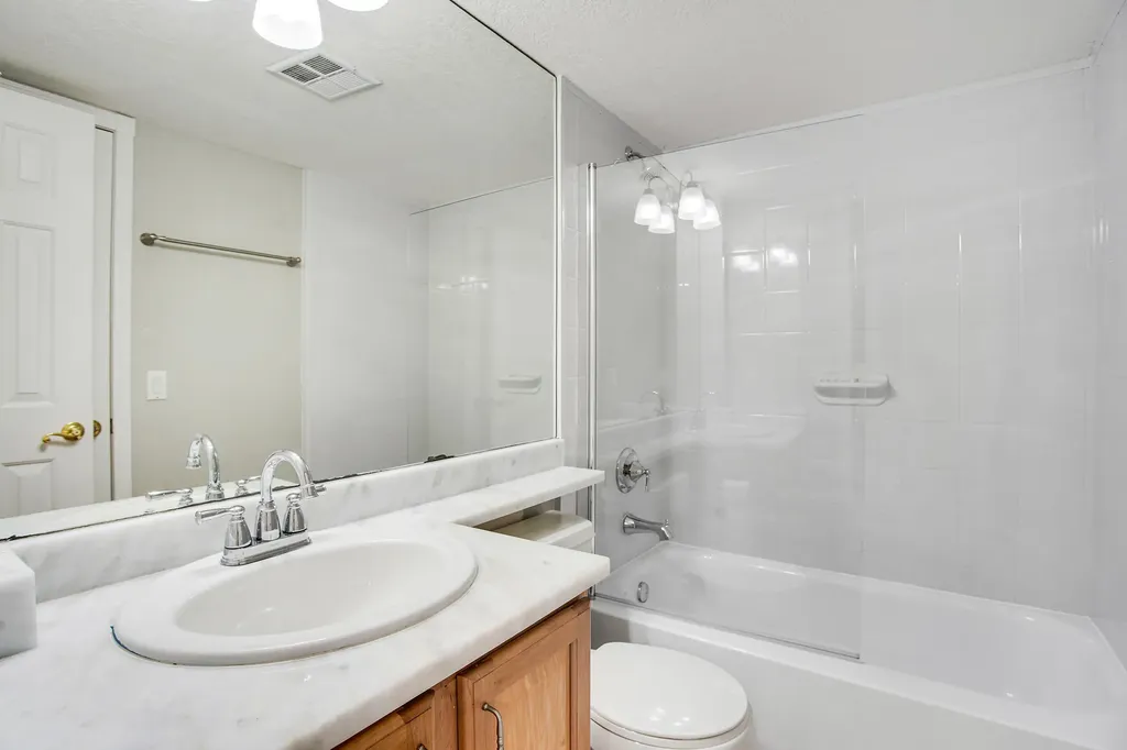 1501 E Broward Boulevard Fort Lauderdale FL 33301