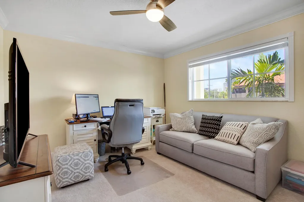 1501 E Broward Boulevard Fort Lauderdale FL 33301