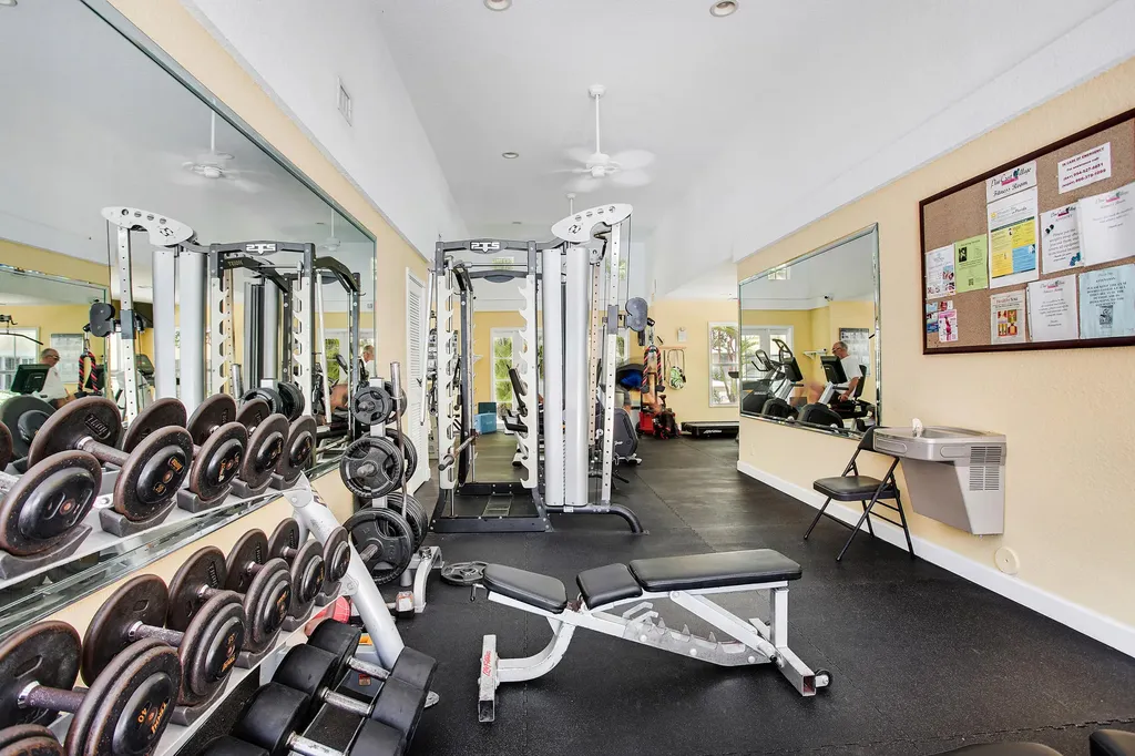 1501 E Broward Boulevard Fort Lauderdale FL 33301