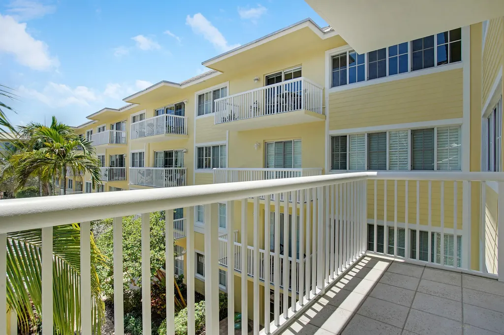 1501 E Broward Boulevard Fort Lauderdale FL 33301