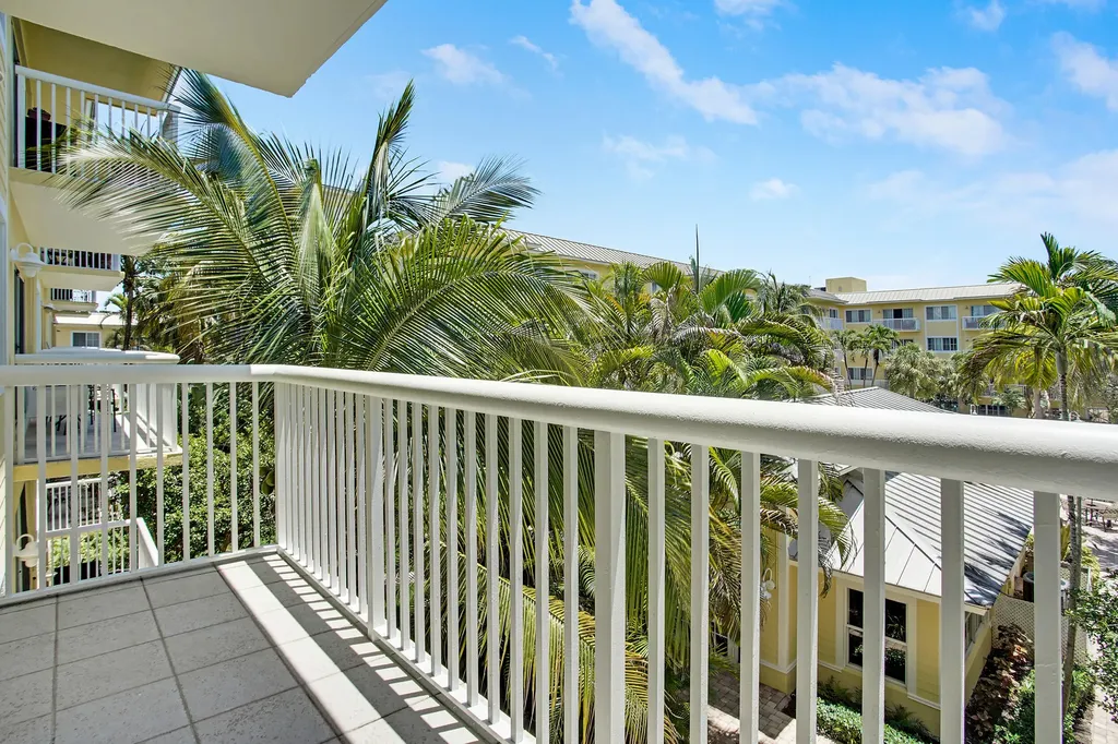 1501 E Broward Boulevard Fort Lauderdale FL 33301
