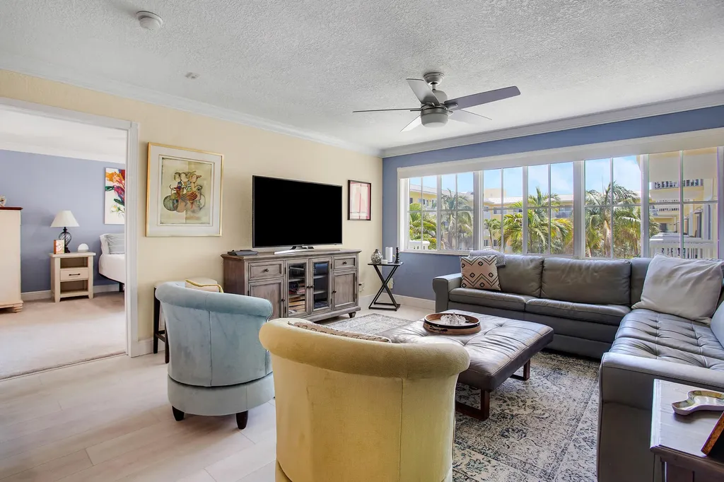 1501 E Broward Boulevard Fort Lauderdale FL 33301