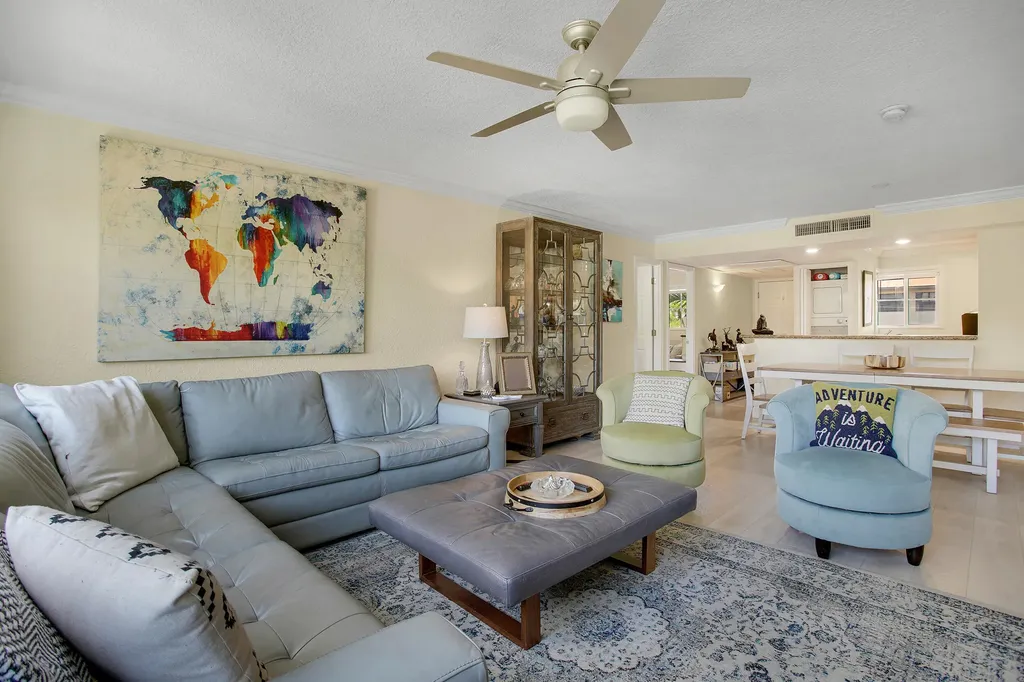 1501 E Broward Boulevard Fort Lauderdale FL 33301