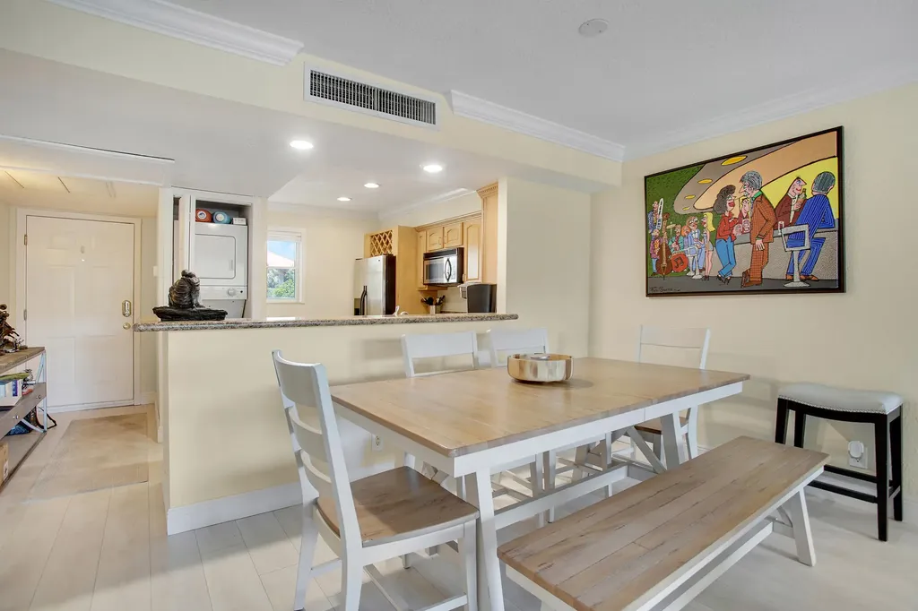 1501 E Broward Boulevard Fort Lauderdale FL 33301