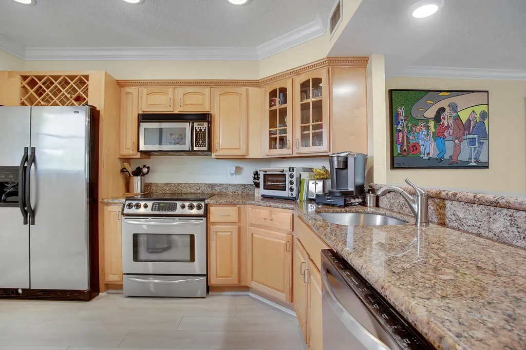 1501 E Broward Boulevard Fort Lauderdale FL 33301