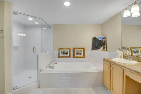 1501 E Broward Boulevard Fort Lauderdale FL 33301