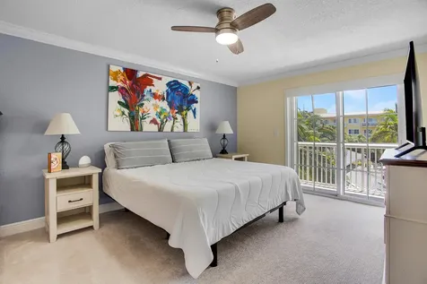 1501 E Broward Boulevard Fort Lauderdale FL 33301