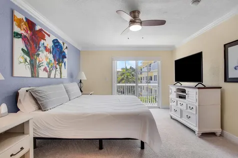 1501 E Broward Boulevard Fort Lauderdale FL 33301