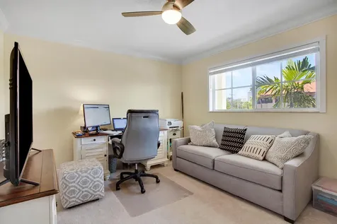 1501 E Broward Boulevard Fort Lauderdale FL 33301