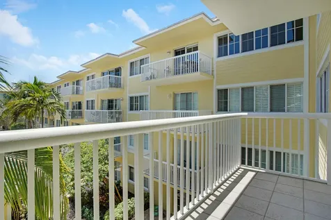 1501 E Broward Boulevard Fort Lauderdale FL 33301