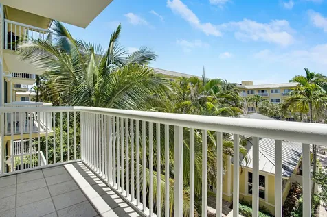 1501 E Broward Boulevard Fort Lauderdale FL 33301