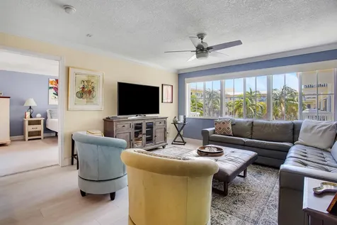 1501 E Broward Boulevard Fort Lauderdale FL 33301