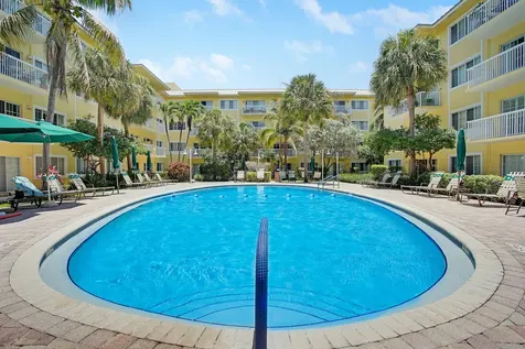 1501 E Broward Boulevard Fort Lauderdale FL 33301