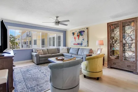 1501 E Broward Boulevard Fort Lauderdale FL 33301