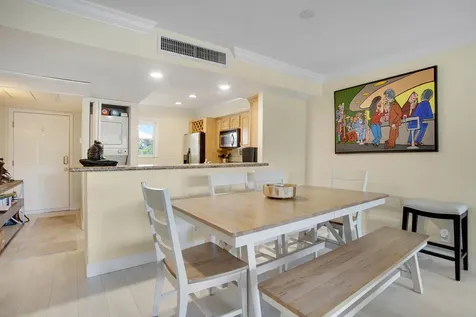 1501 E Broward Boulevard Fort Lauderdale FL 33301