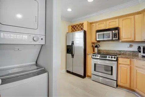 1501 E Broward Boulevard Fort Lauderdale FL 33301