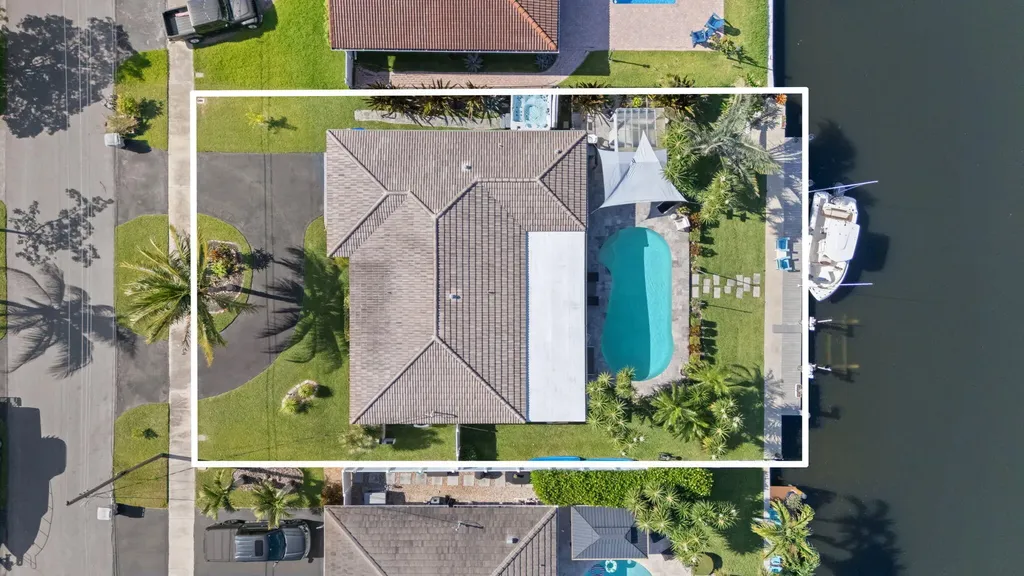 240 SE 2nd Avenue Pompano Beach FL 33060