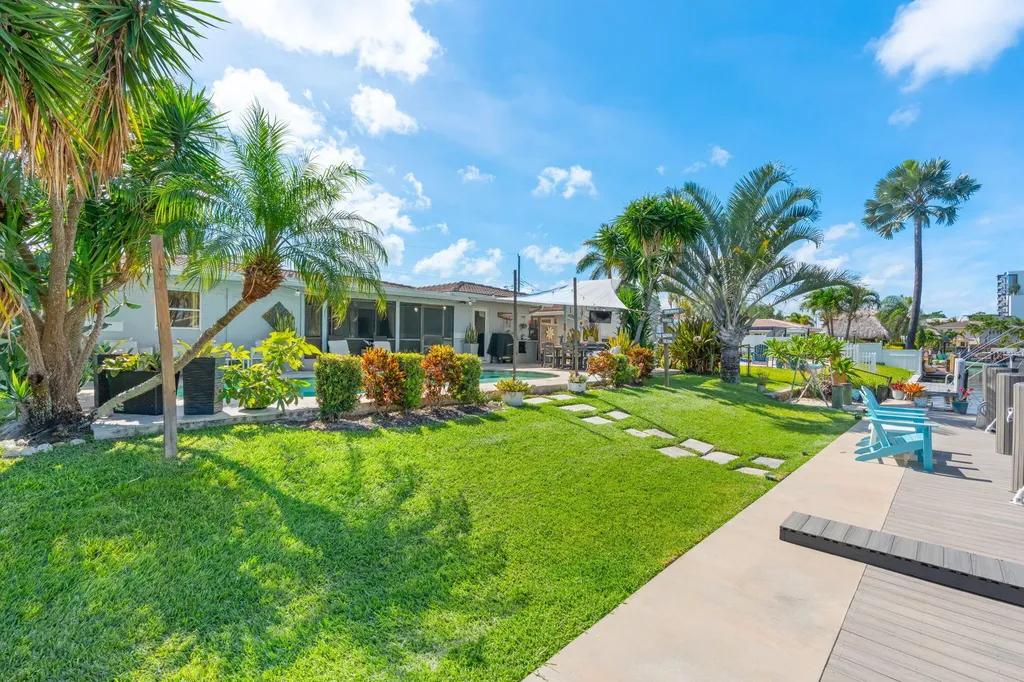 240 SE 2nd Avenue Pompano Beach FL 33060