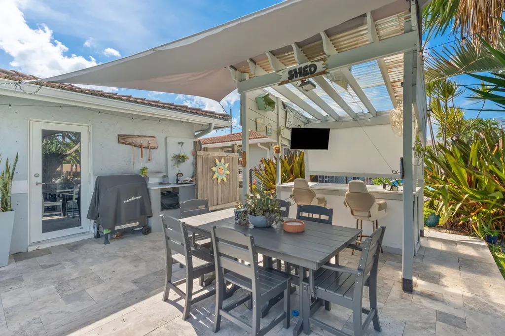 240 SE 2nd Avenue Pompano Beach FL 33060
