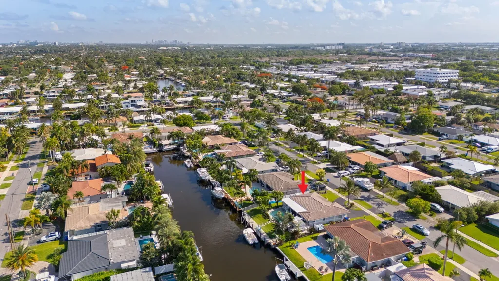 240 SE 2nd Avenue Pompano Beach FL 33060