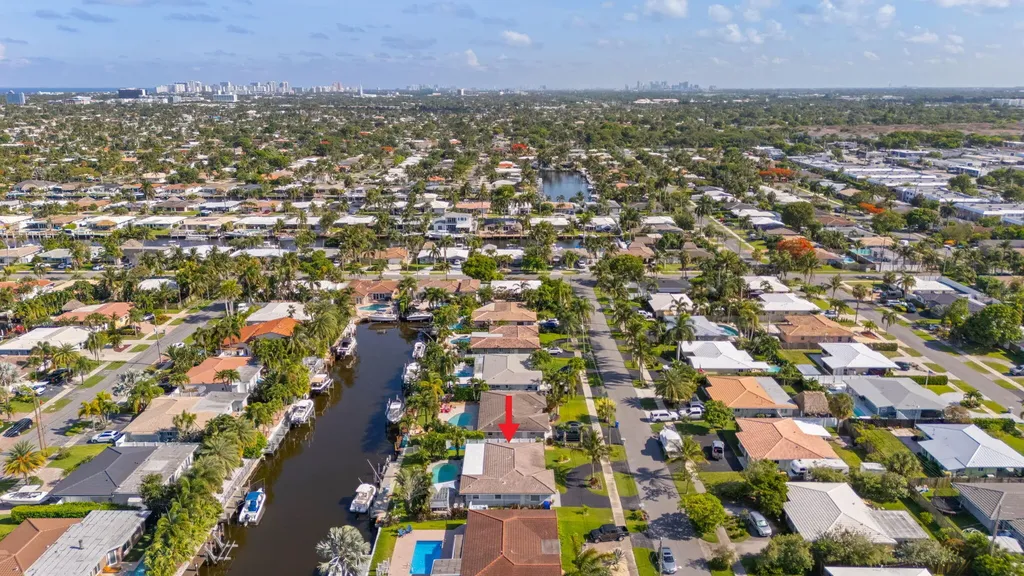 240 SE 2nd Avenue Pompano Beach FL 33060