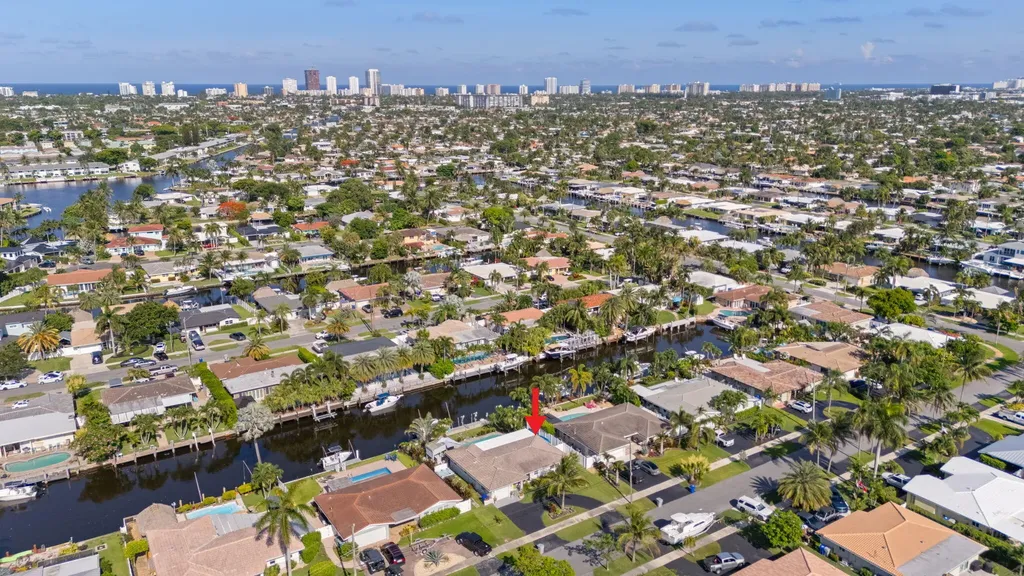 240 SE 2nd Avenue Pompano Beach FL 33060