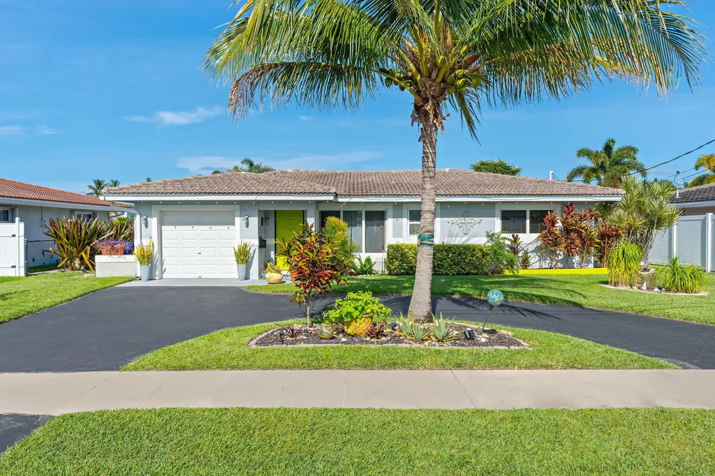 240 SE 2nd Avenue Pompano Beach FL 33060