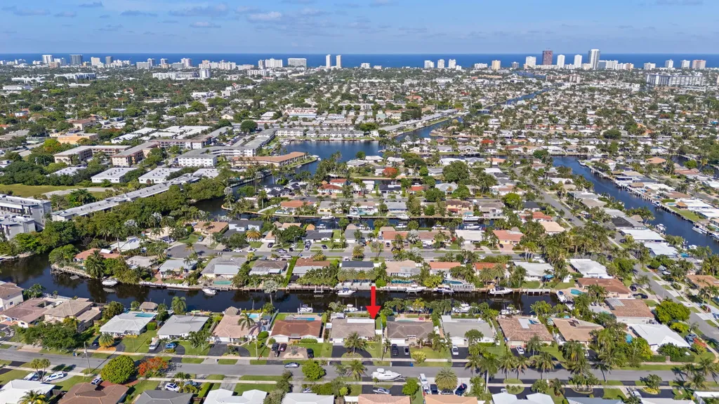 240 SE 2nd Avenue Pompano Beach FL 33060