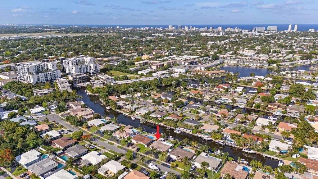 240 SE 2nd Avenue Pompano Beach FL 33060