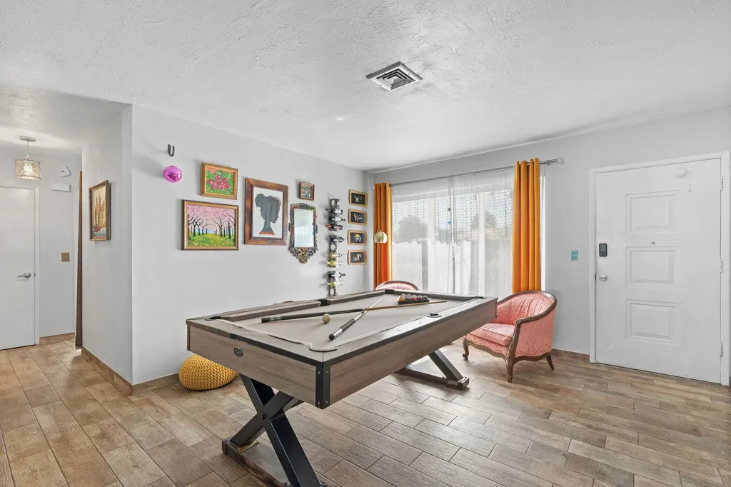240 SE 2nd Avenue Pompano Beach FL 33060