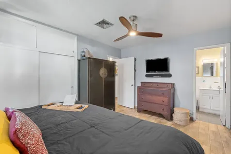 240 SE 2nd Avenue Pompano Beach FL 33060