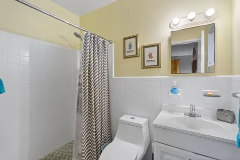 240 SE 2nd Avenue Pompano Beach FL 33060