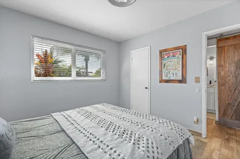 240 SE 2nd Avenue Pompano Beach FL 33060