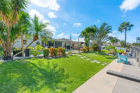 240 SE 2nd Avenue Pompano Beach FL 33060