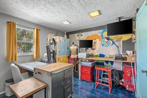 240 SE 2nd Avenue Pompano Beach FL 33060
