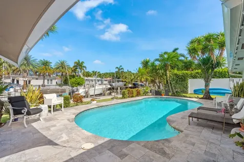 240 SE 2nd Avenue Pompano Beach FL 33060