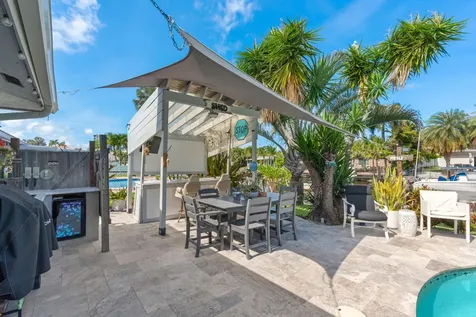 240 SE 2nd Avenue Pompano Beach FL 33060