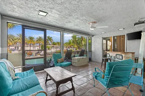 240 SE 2nd Avenue Pompano Beach FL 33060